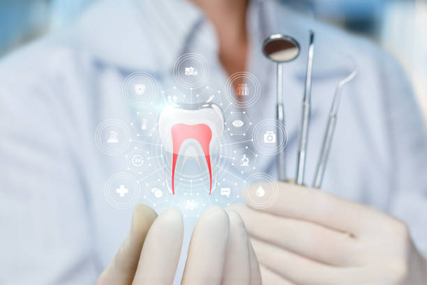 Best Emergency Dental Care  in Heath, TX